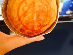 -泰康食品有限公司食品厂