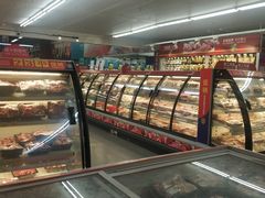 -麦德龙(闵行店)