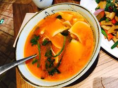 -北疆饭店(大运河博物馆宝龙店)