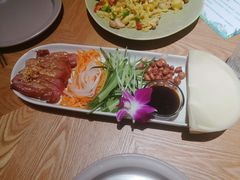 -尚SHANG泰国菜(中山大道店)