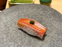 -嶺寿司
