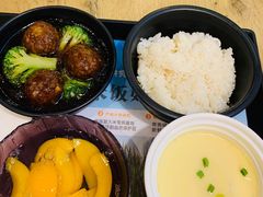 -老娘舅(苏州双湖广场店)