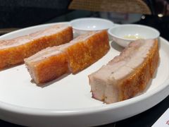 -顺峰顺水顺德菜(龙华店)