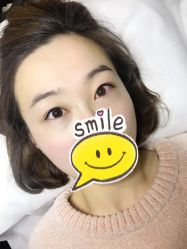 点击看大图 -MIVI半永久纹眉机器野生眉纹唇