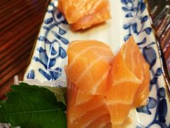 -石屋料理(南京西路店)