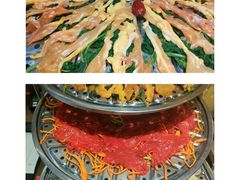 -义乌之心城市生活广场