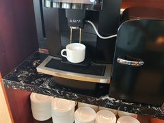 -洲际酒店·地平线全日餐厅HORIZON CAFÉ