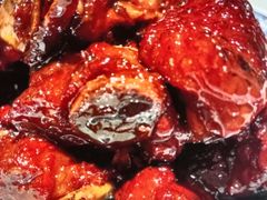 -回家吃饭·地道南昌菜(建德观总店)