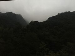 -天明山温泉大酒店