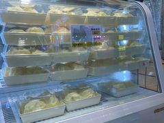 -鲍师傅糕点(春熙路店)