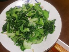 -乡里八闽·福州乡土菜(西园店)