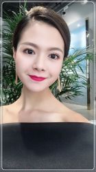 -Yestar艺星医疗美容医院