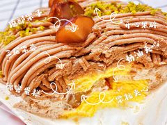 -盒马鲜生(宝地店)