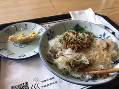 -唐伯客家风味馆(香洲店)