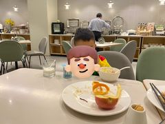 -如家商旅酒店(天津西站西北角店)