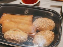 -苏帮袁Sue Cuisine(来福士店)