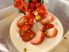 -巴黎贝甜(亿合城店)