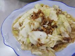 -瓦房兔(璧山店)