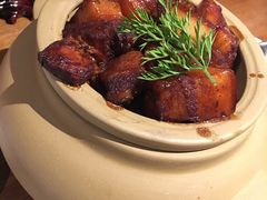 -上海小南国(正大店)