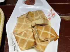 -酒肉门孔府菜(曲阜游客中心店)