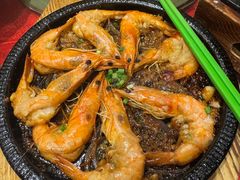 -中国徽菜·徽商故里(广安门店)