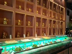 -松子料理(亮马桥店)