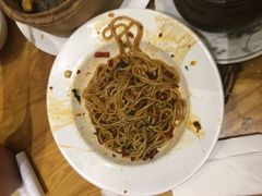 -原鄉本味 楚菜 丹江口鱼(北苑店)