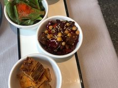 -卯火锅(人和协信店)