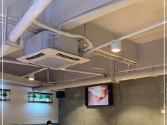 大堂-小四喜冰室(宝体店)