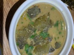 -老爷子原味蒸饺(总店)