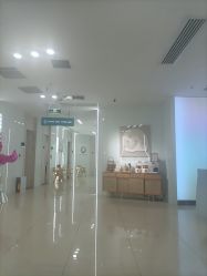 -AIST爱思特医疗美容医院