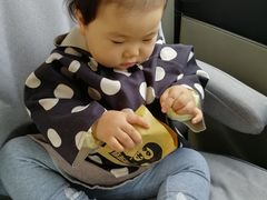 -薛新颖红豆饼(中式甜点山师店)