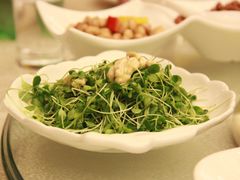 -北京西国贸大酒店