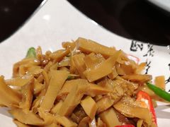 -三俞竹苑(卓展店)
