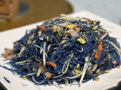 -邑家人·山水四合院