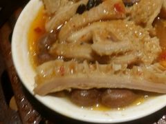 -颐和•海鲜砂锅粥•啫啫煲(奥林匹克广场店)
