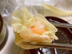 -乌家弄传统美食(新华路店)