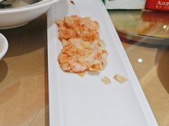 -观山美厨·精致粤菜(西樵店)