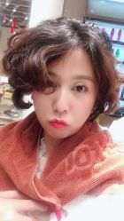 -Mentor Hair Salon