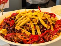 -胡大饭馆 24h(簋街总店)