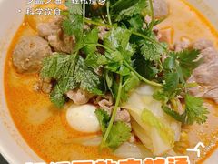 -云庭咖啡厅· 中航泊悦酒店(虹桥T2店)
