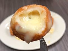 -新记餐厅(香槟大厦店)