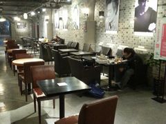 -大众书局(福州路店)