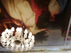 -名流健康高端体检中心·名宾门诊·健康管理