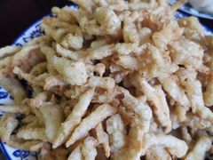 -管记水席老店(仙果市街店)