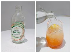 -Ivonne 烘焙(联创店)