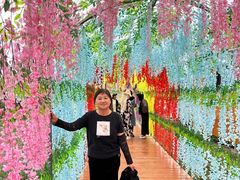 -祁连山草原