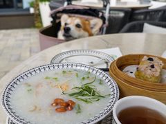 -比斯特上海购物村精品奥特莱斯