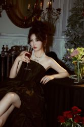 -WAVE SODA摄影工作室