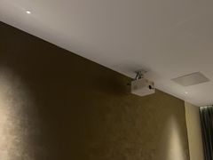 -华夏良子·足道SPA艾灸(铁道大厦店)